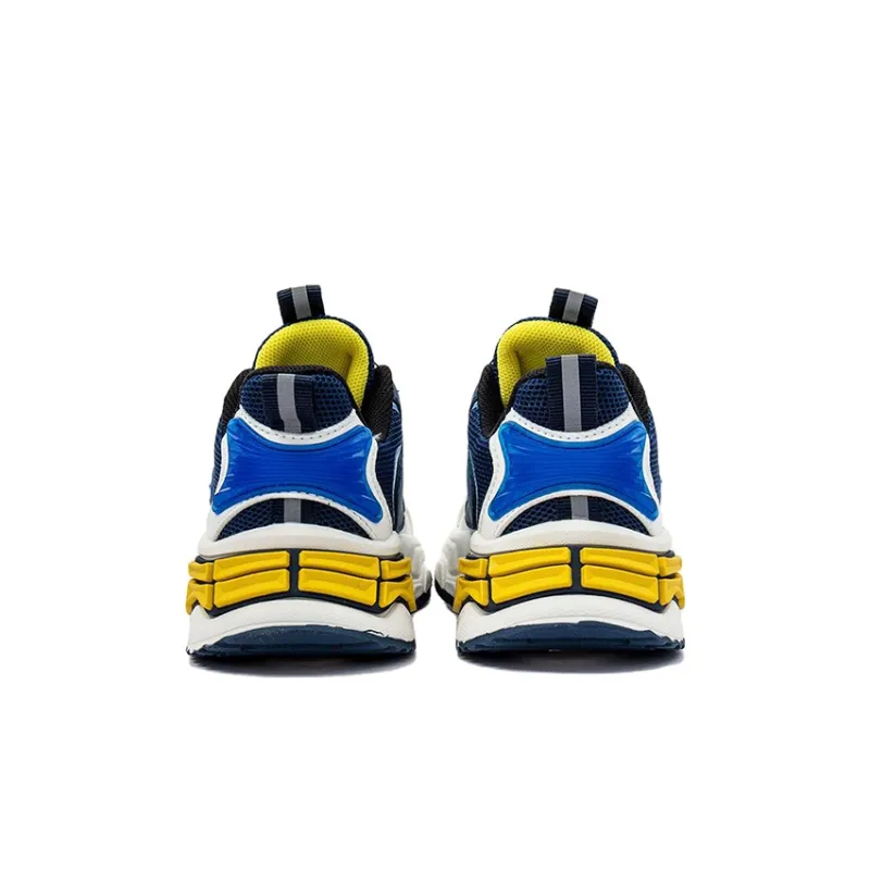 KAPPA KIDS Kids' Casual Shoes Kids-4