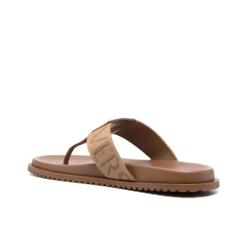 VERSACE Flip Flops Men-3