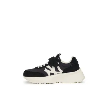 MLB Chunky Jogger Kids' Casual Shoes Kids