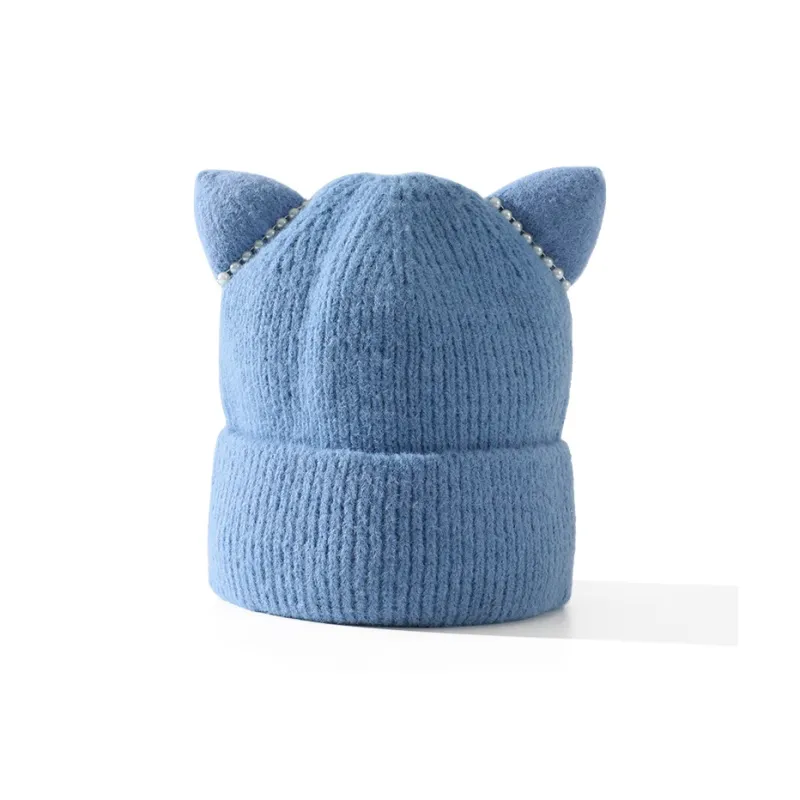 Lanza Stretch Postpartum Recovery Hat Women's-4