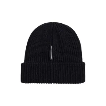 On Beanies Unisex
