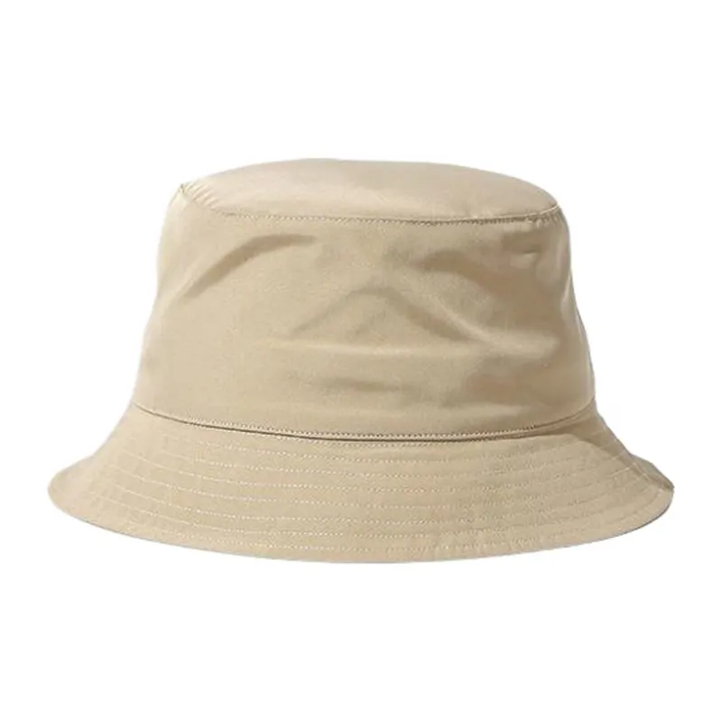 DZP Bucket Hats Unisex-1