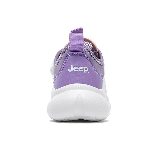 Jeep Low Top Kids Lifestyle Shoes Kids'-3