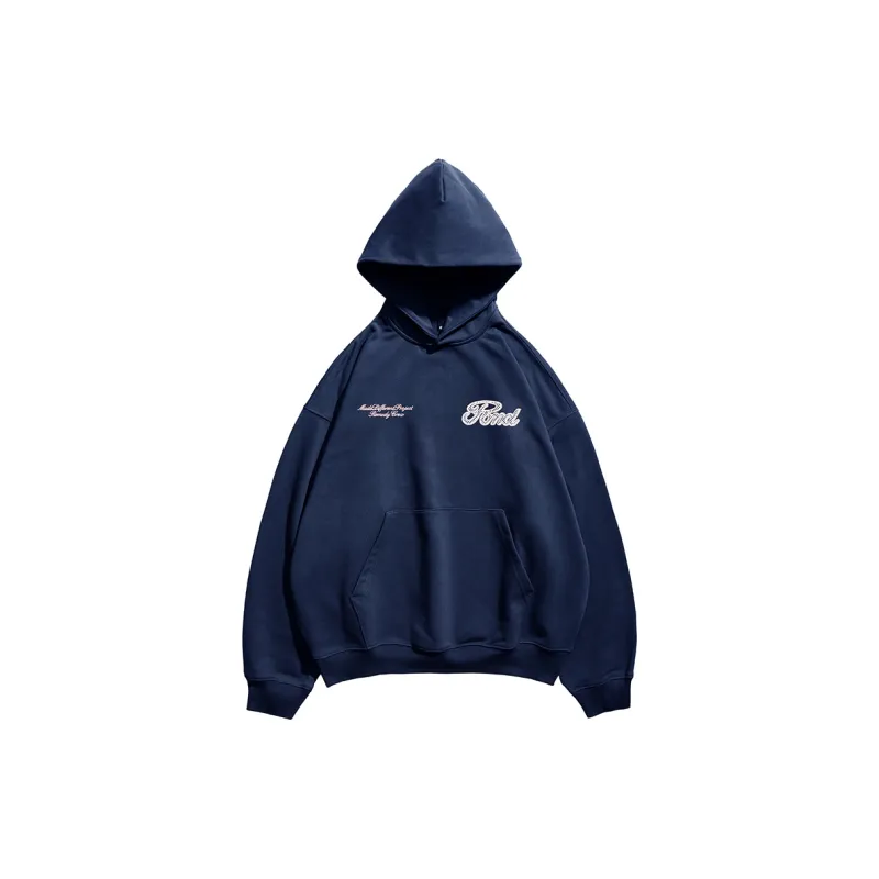 REMEDY Sweatshirts Unisex-2
