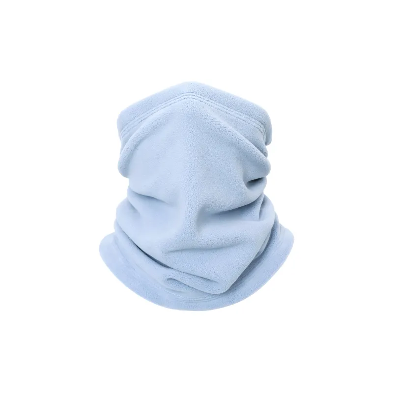 HNJ Riding Equipment Face Masks Outdoor Unisex Polyester, Elastane 1 Pack Multiple Colors-12