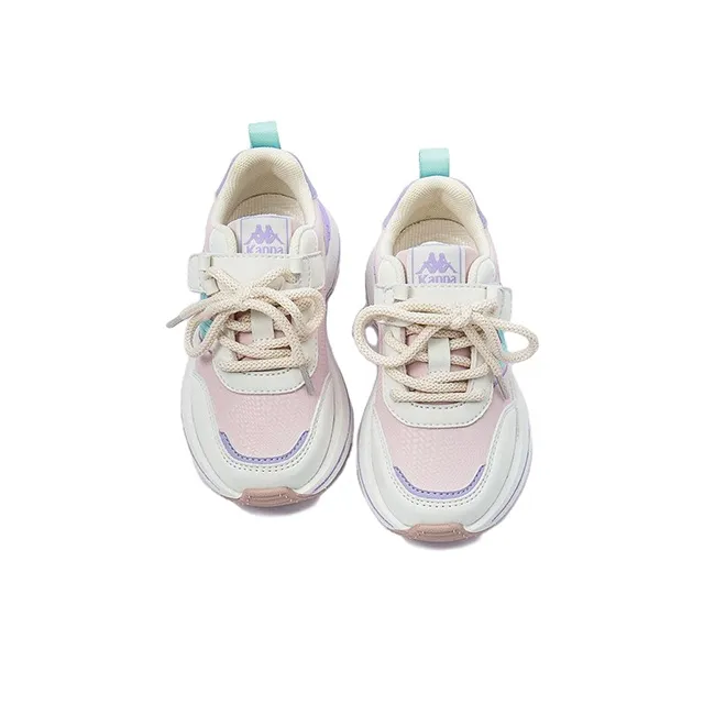 KAPPA KIDS Kids' Casual Shoes Kids-3