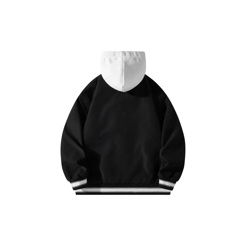SESAME STREET Jackets & Coats Unisex-1