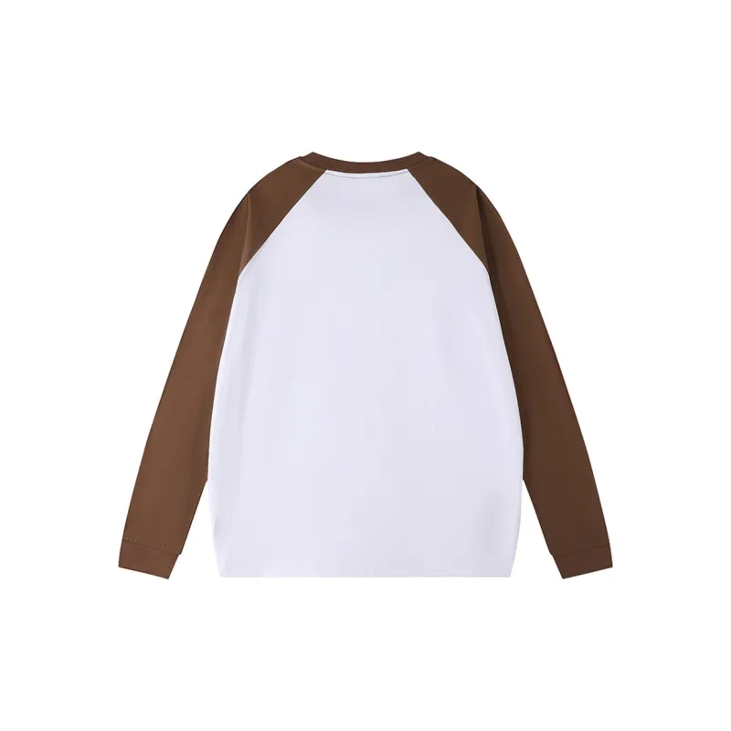 LIGHTNING BEAR T Shirts Unisex-21