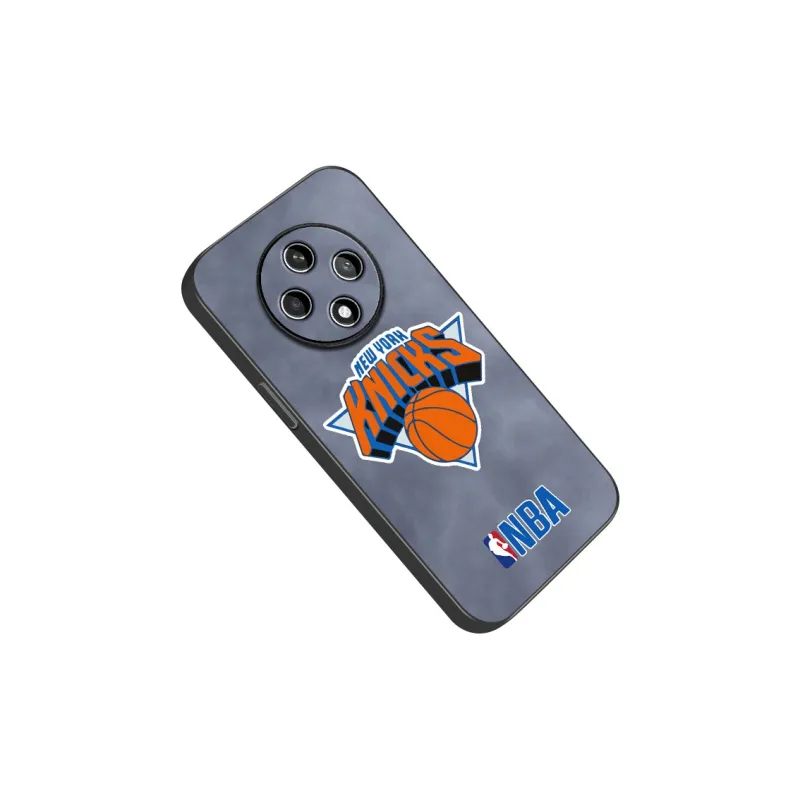 CHUNFAN Phone Cases-6