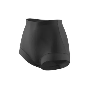 ROMANTIC·SPRING Underpants Women's 1 Pack