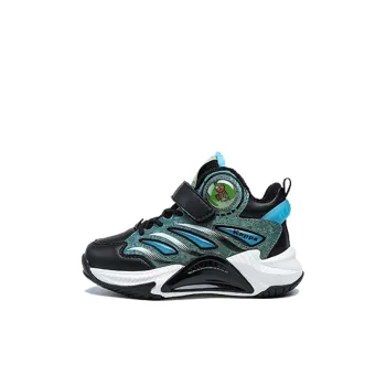 KAPPA KIDS Kids' Casual Shoes Kids