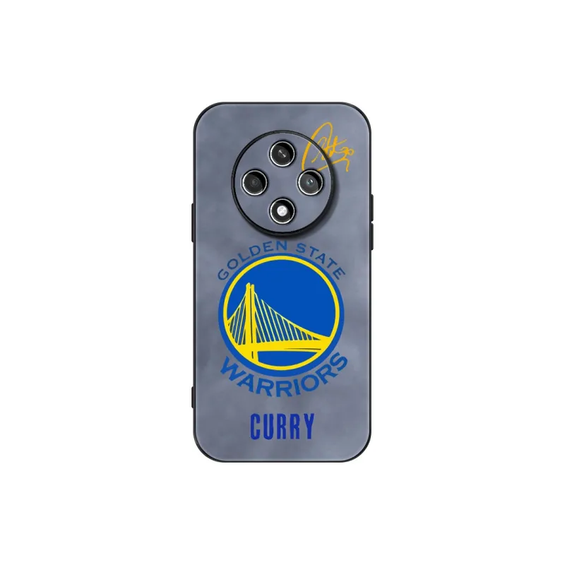 CHUNFAN Phone Cases-15