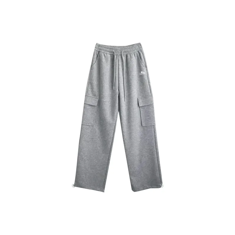 MAKINO Casual Pants Women's-10