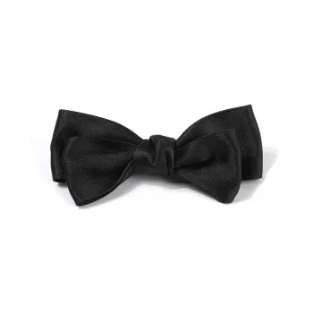 Crafts Women's Fabric Hair Clips Women's