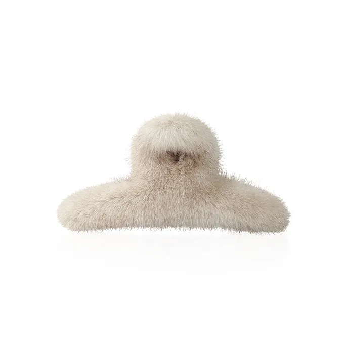 Specialoutlook Hair Clips Women's-8