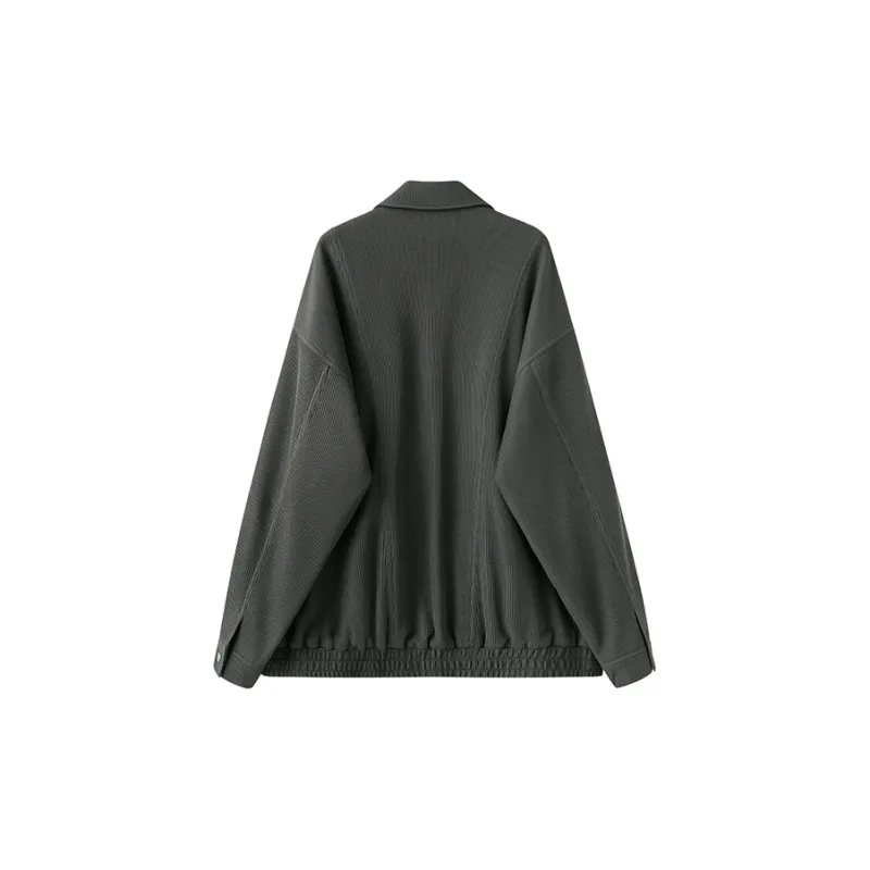 WILLIAM FOX&SONS Jackets Coats Men's-3