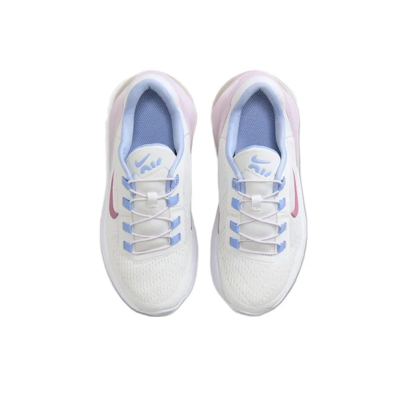 Nike Air Max 270 GO PS 'Cosmic Fuchsia'-3