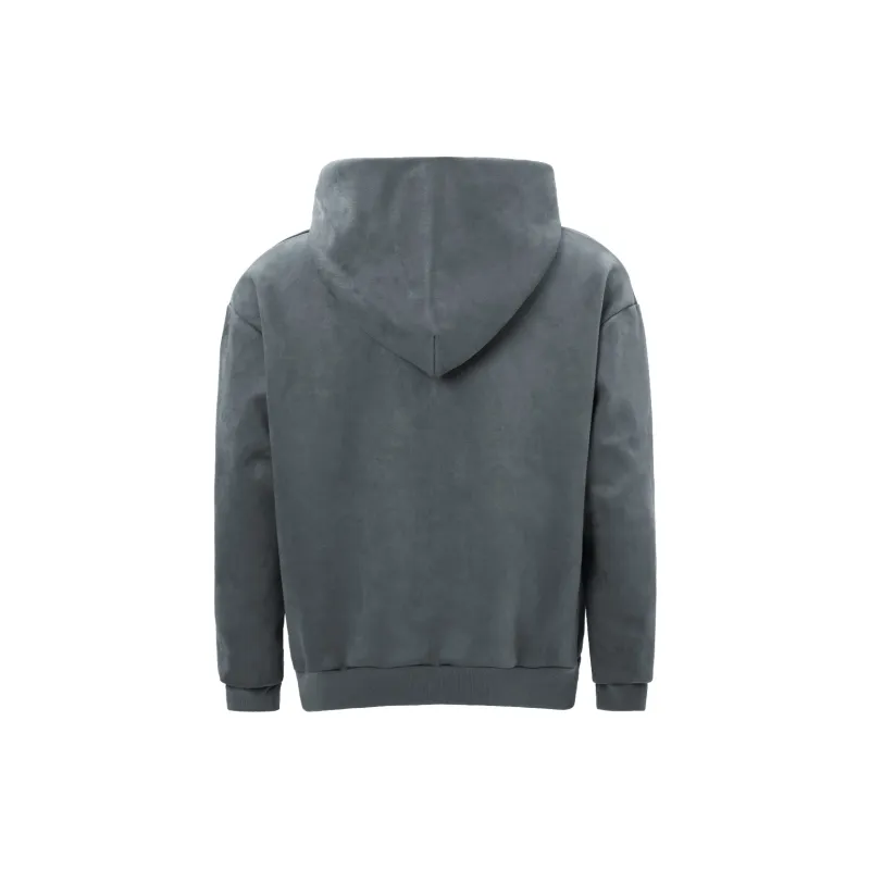 MT99 Sweatshirts Unisex-5