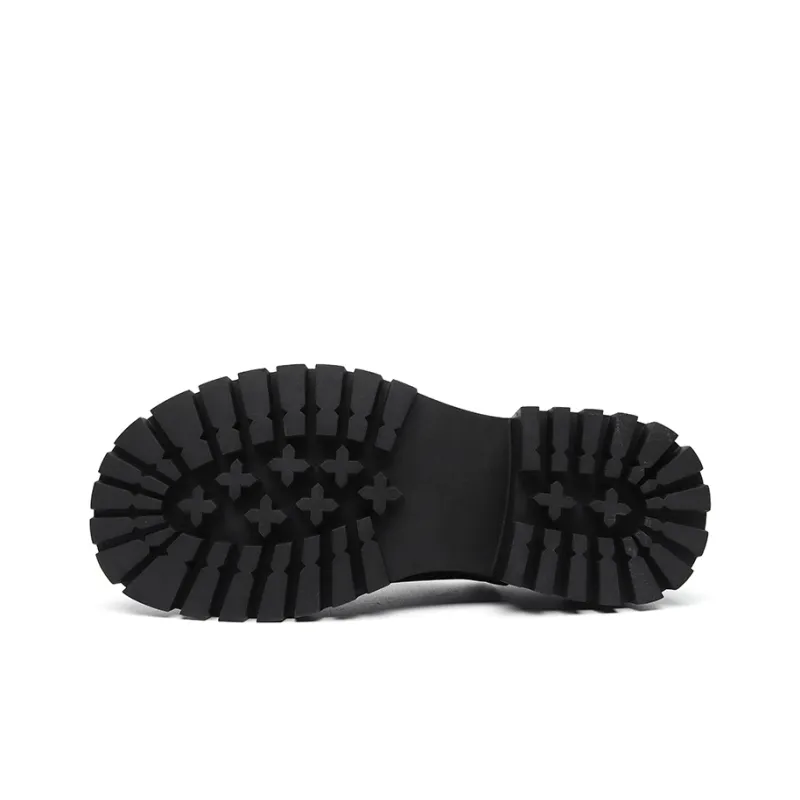 Product B Casual Shoes Men's Black-4