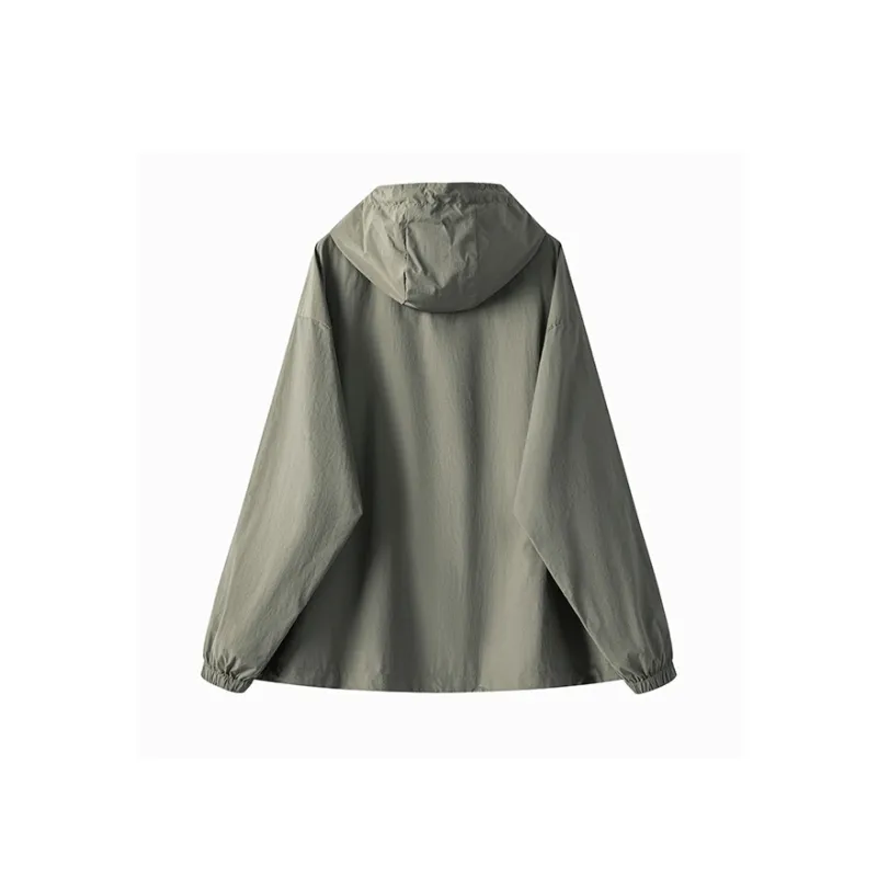 WILLIAM FOX&SONS Jackets Coats Men's-5