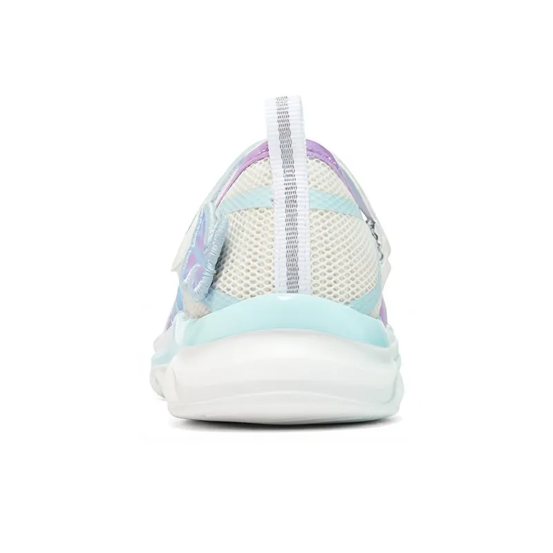 Skechers Quick Kicks Kids' Casual Shoes Grade School-3