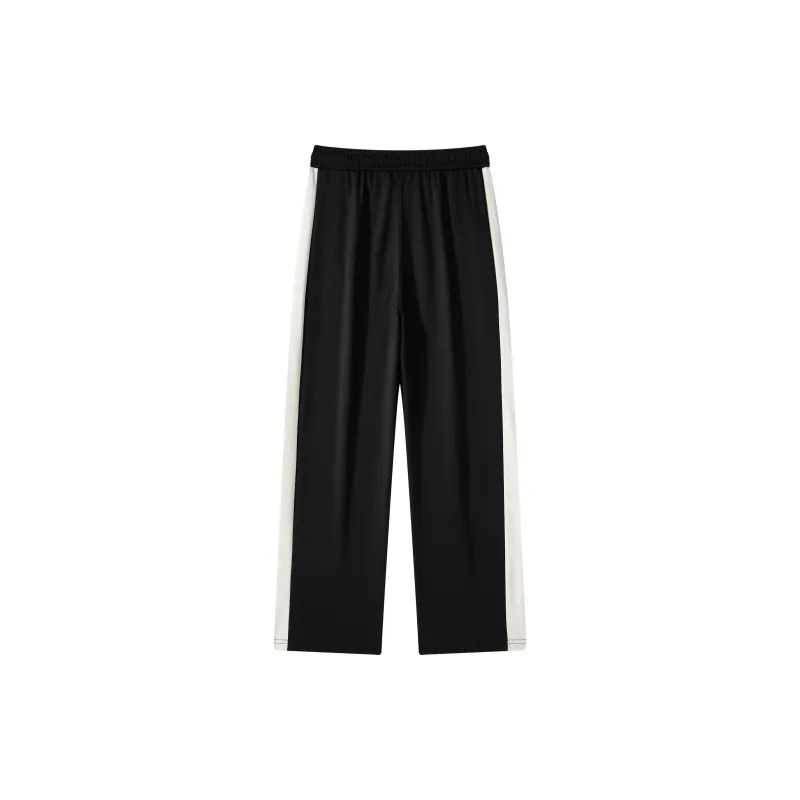 SESAME STREET Casual Pants Unisex-1