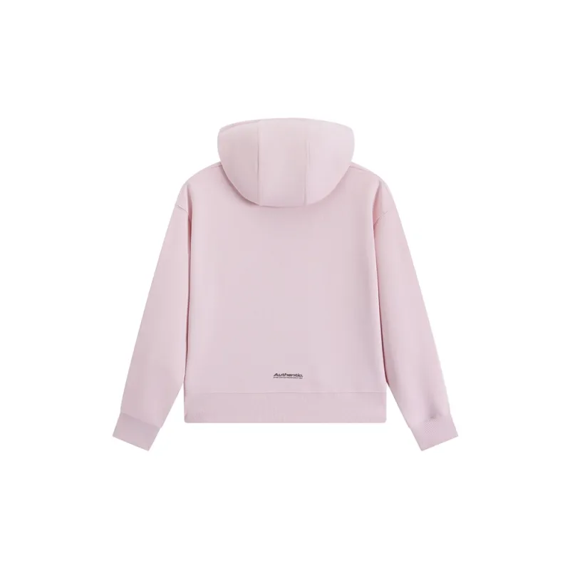 Kappa KAPPA PLAYER Sweatshirt Women's Multicolor-4