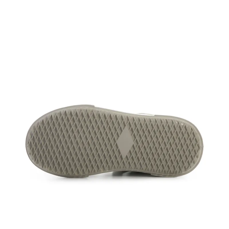Lovely You Lightweight And Breathable Low-Top Skateboard Shoes Women's-4