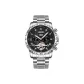 [Box Limited Edition]Steel Band Jet Black