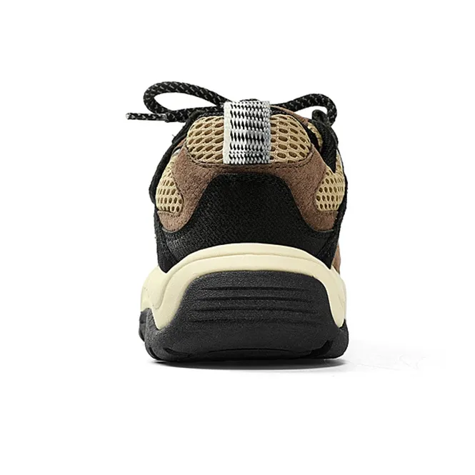 Jeep Low Top Kids Lifestyle Shoes Kids'-6