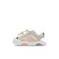 Beige Pink