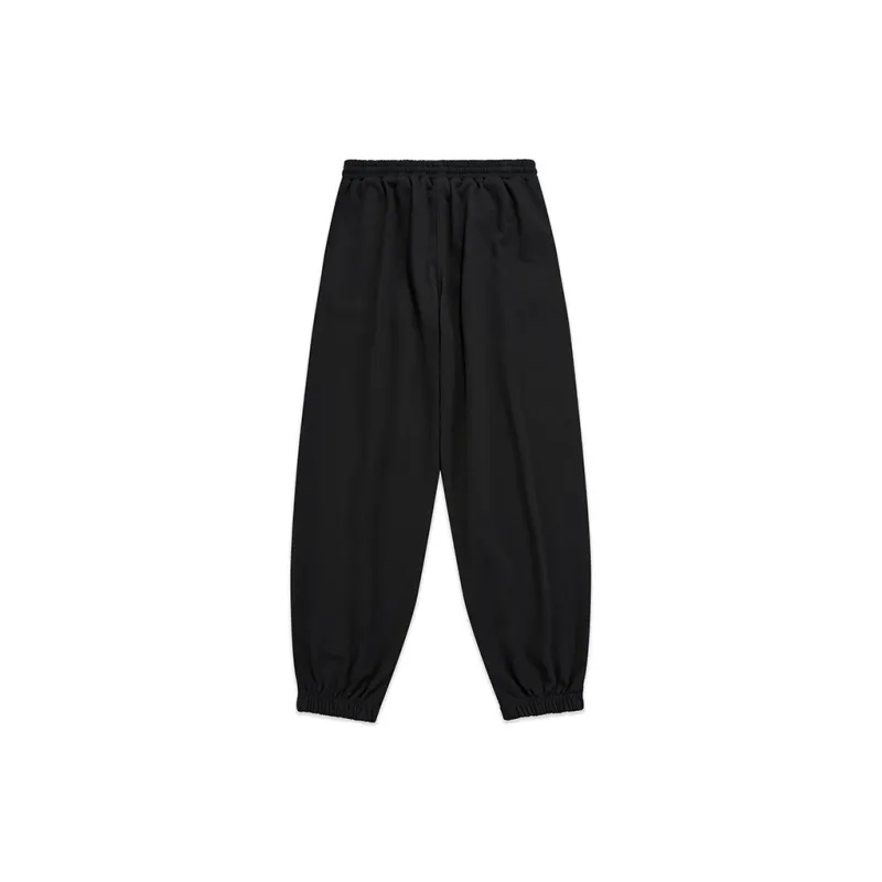 Crying Center Casual Pants Unisex-11