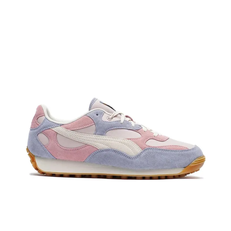 PUMA Easy Rider KidSuper Studios Mauve Mist-1