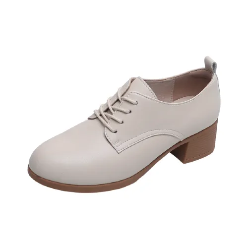 Mulinsen Women's Casual Shoes Women's