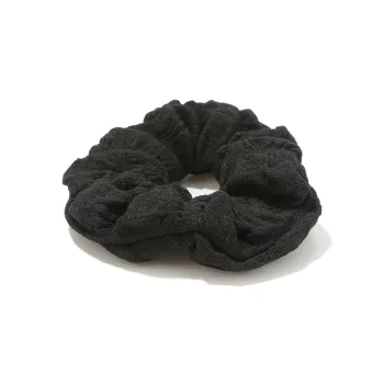 Like a Dream Hair Ties Women's