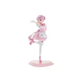 Ram