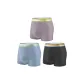Cameo Brown, Dark Blue, Black