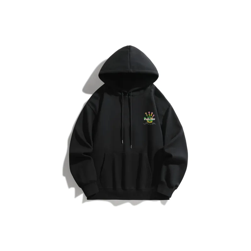 GSON Sweatshirts Unisex-1