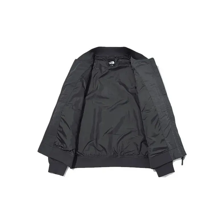 THE NORTH FACE Jackets Coats Unisex Gray-3
