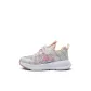 White Pink