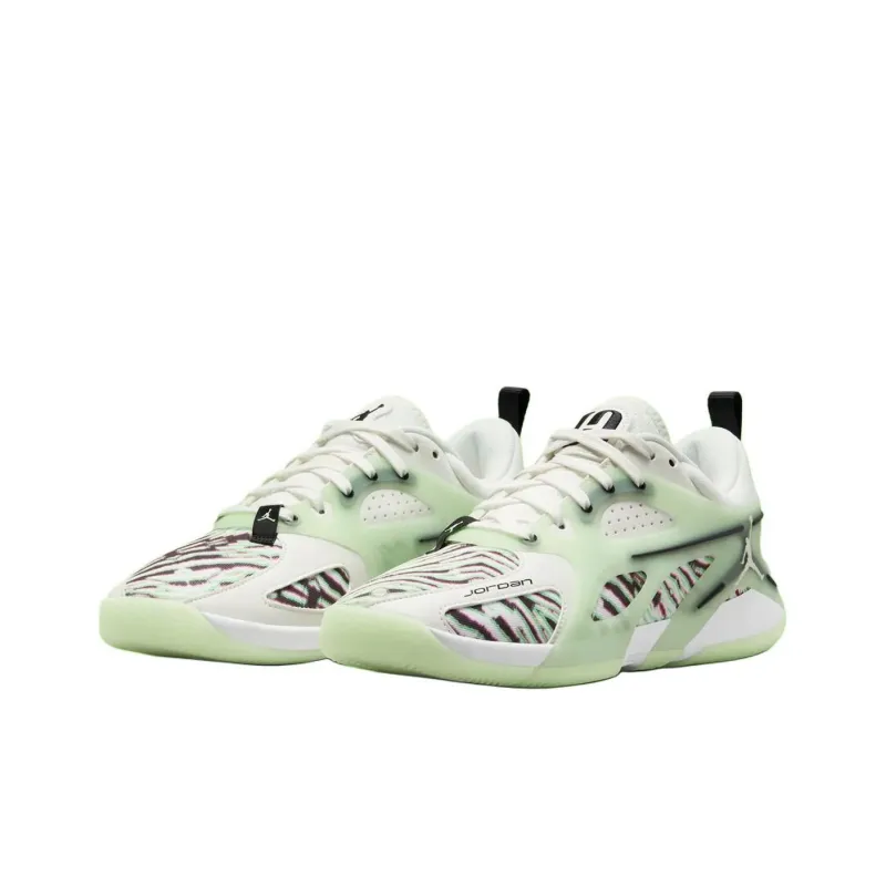 JORDAN Heir Pf 'Showstopper' Women's-2