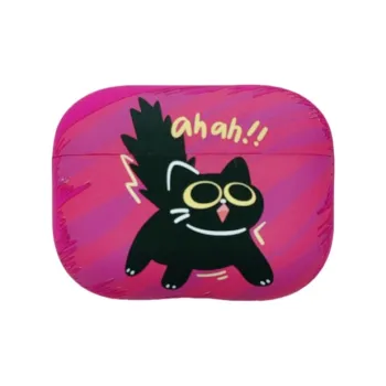Povatine Headphone Cases