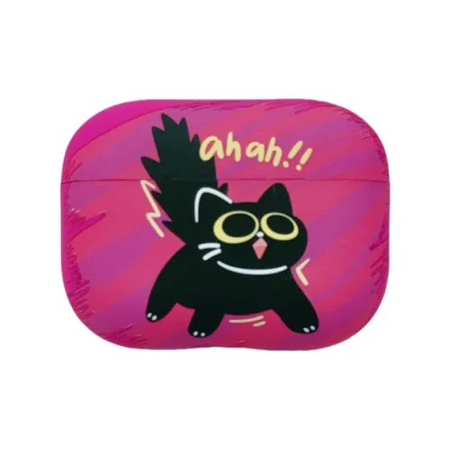 Povatine Headphone Cases