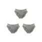 3 Pack (Gray+Gray+Gray)