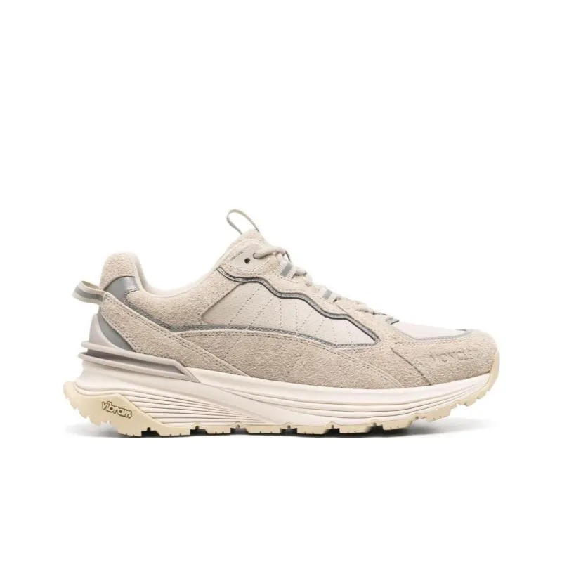Moncler Panelled Lite Runner Sneakers-1