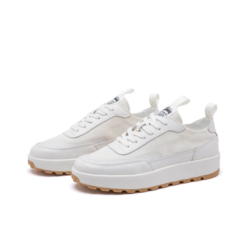 Product B Men's Casual Shoes Men Low Top-2