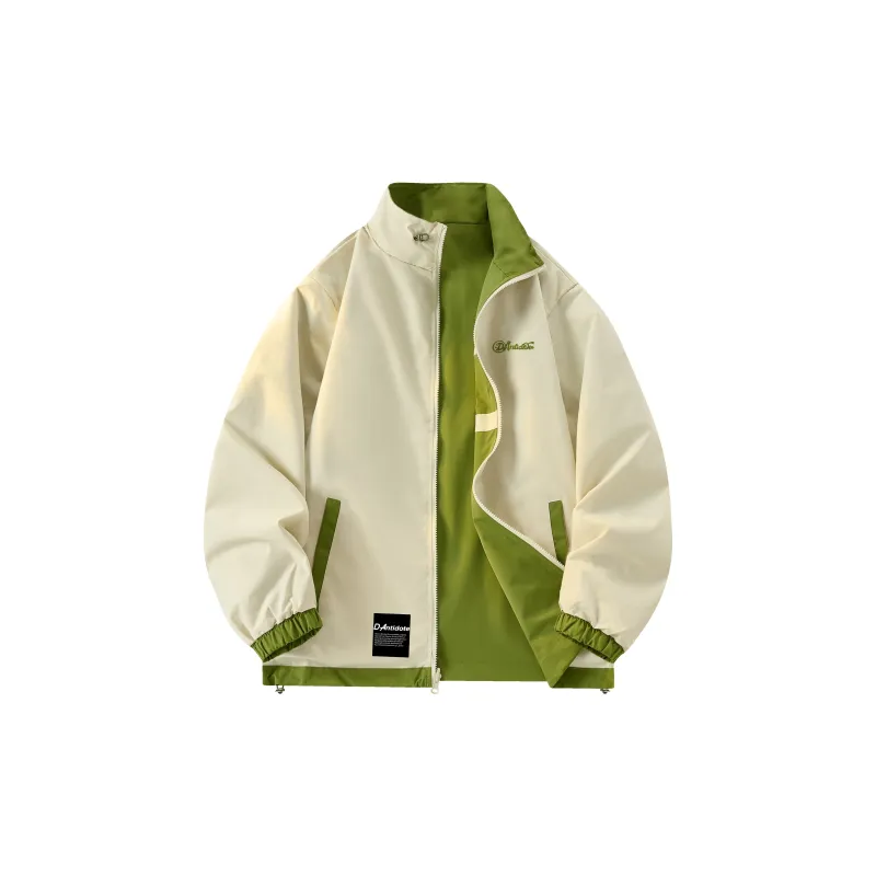 D Antidote FW24 Jacket International Designer Brand Unisex-16