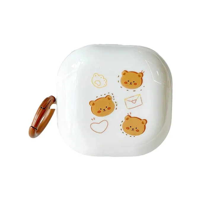 Povatine Headphone Cases-9
