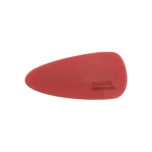 Kelanxi Resin Hair Clips Women's-8