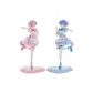 Rem, Ram